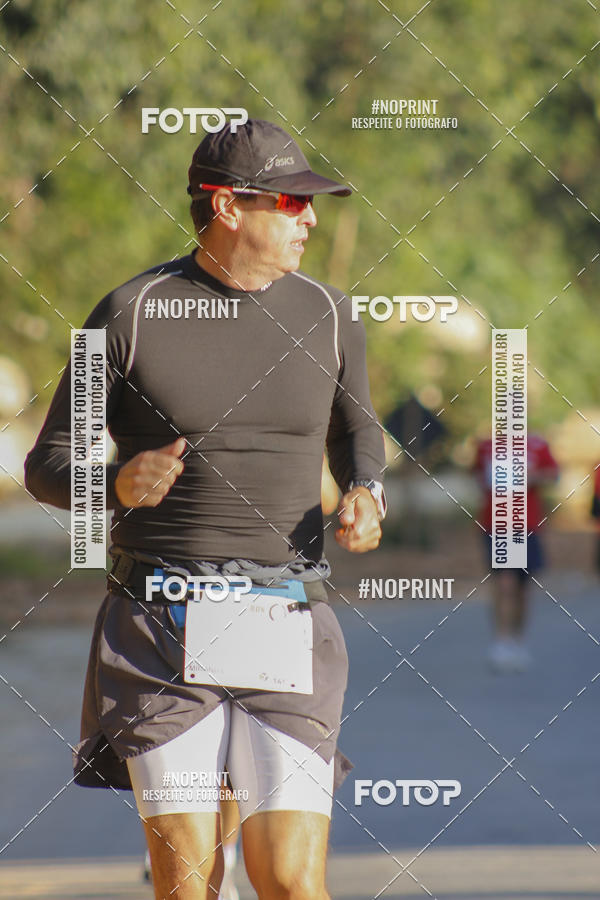 Buy your photos of the eventMEIA MARATONA 21K ALPHA RUN on Fotop