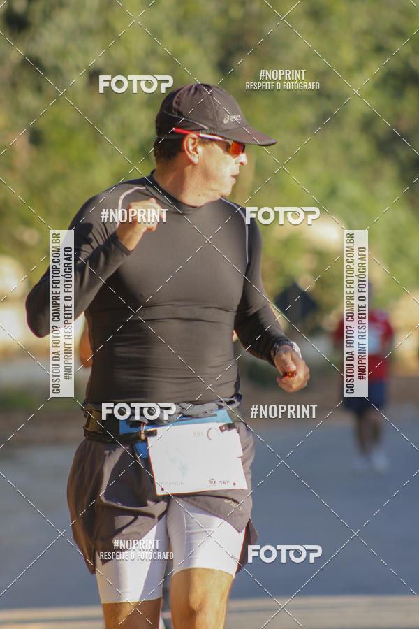 Buy your photos of the eventMEIA MARATONA 21K ALPHA RUN on Fotop