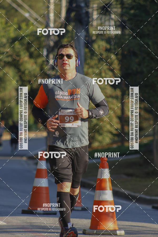 Buy your photos of the eventMEIA MARATONA 21K ALPHA RUN on Fotop