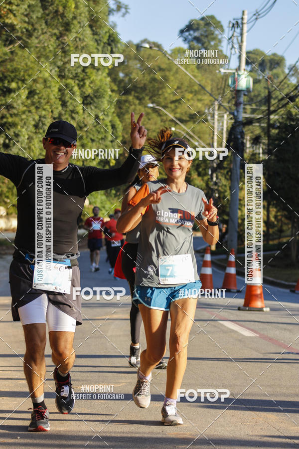 Compra tus fotos del eventoMEIA MARATONA 21K ALPHA RUN En Fotop