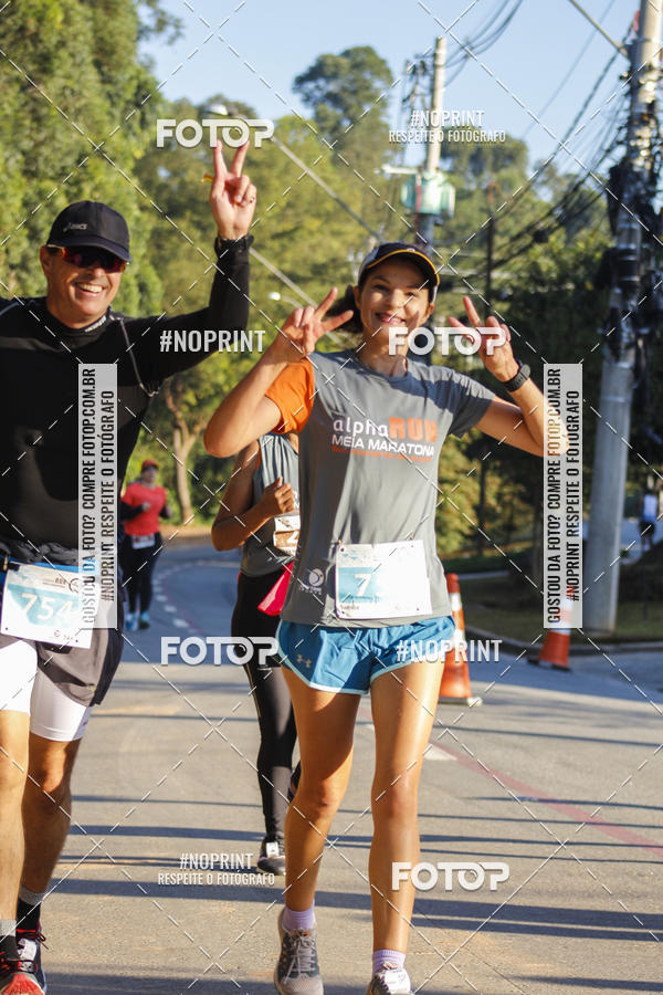 Compra tus fotos del eventoMEIA MARATONA 21K ALPHA RUN En Fotop