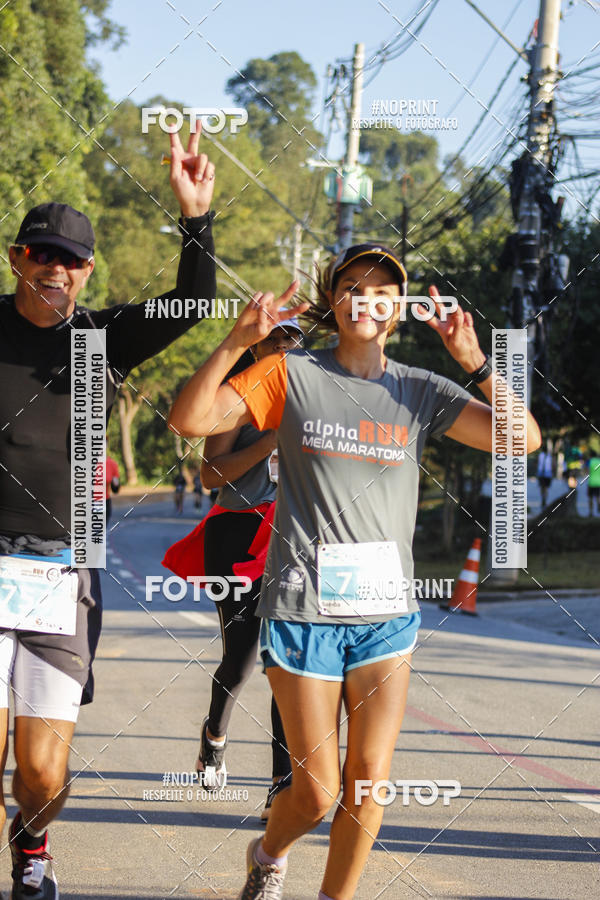 Compra tus fotos del eventoMEIA MARATONA 21K ALPHA RUN En Fotop