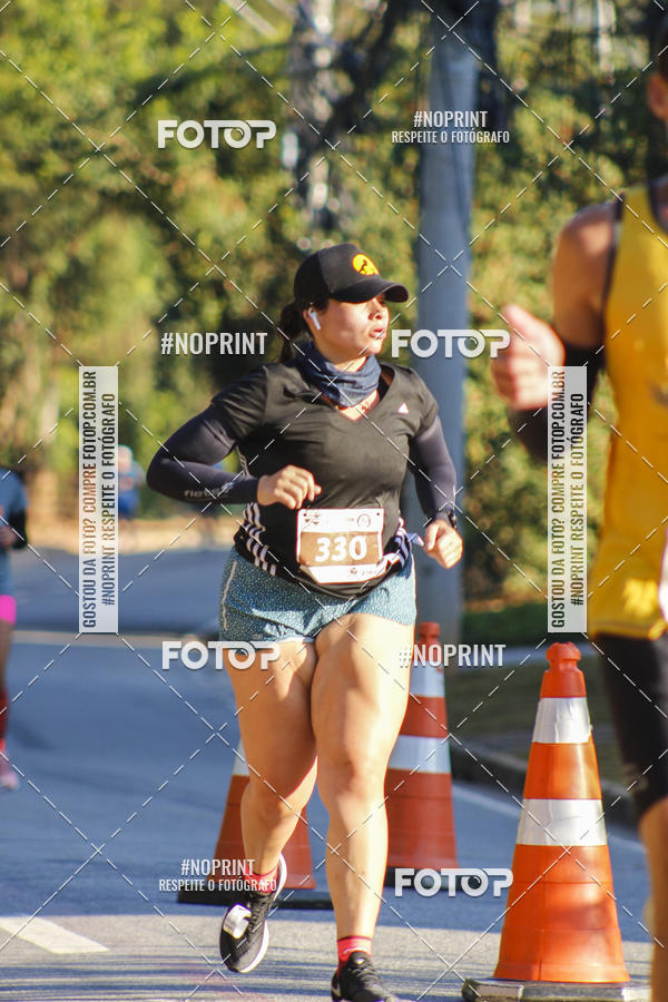 Compra tus fotos del eventoMEIA MARATONA 21K ALPHA RUN En Fotop
