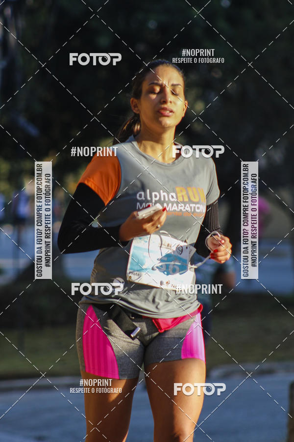 Compra tus fotos del eventoMEIA MARATONA 21K ALPHA RUN En Fotop