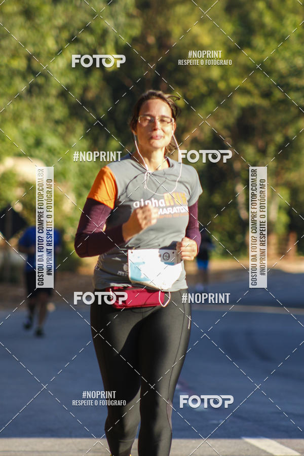 Compra tus fotos del eventoMEIA MARATONA 21K ALPHA RUN En Fotop