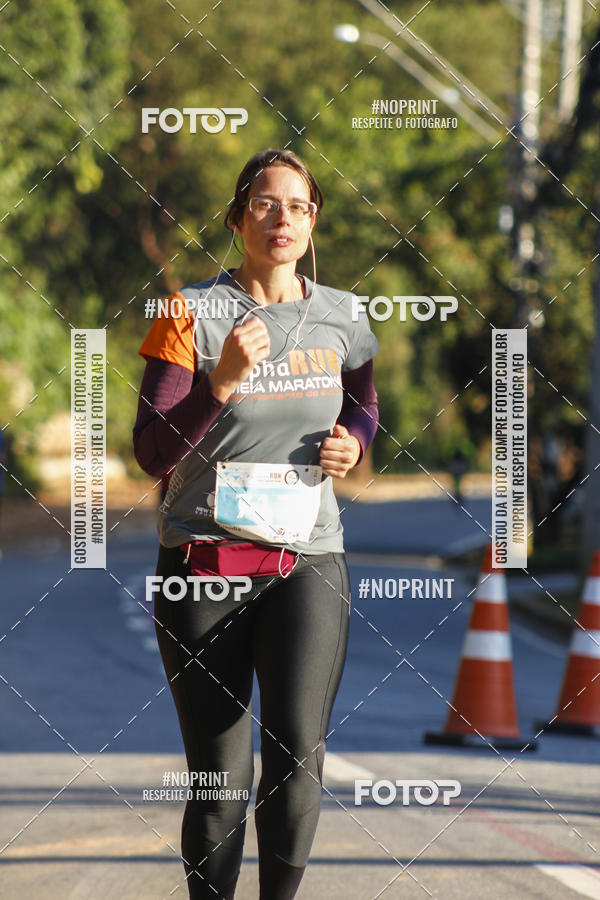 Compra tus fotos del eventoMEIA MARATONA 21K ALPHA RUN En Fotop