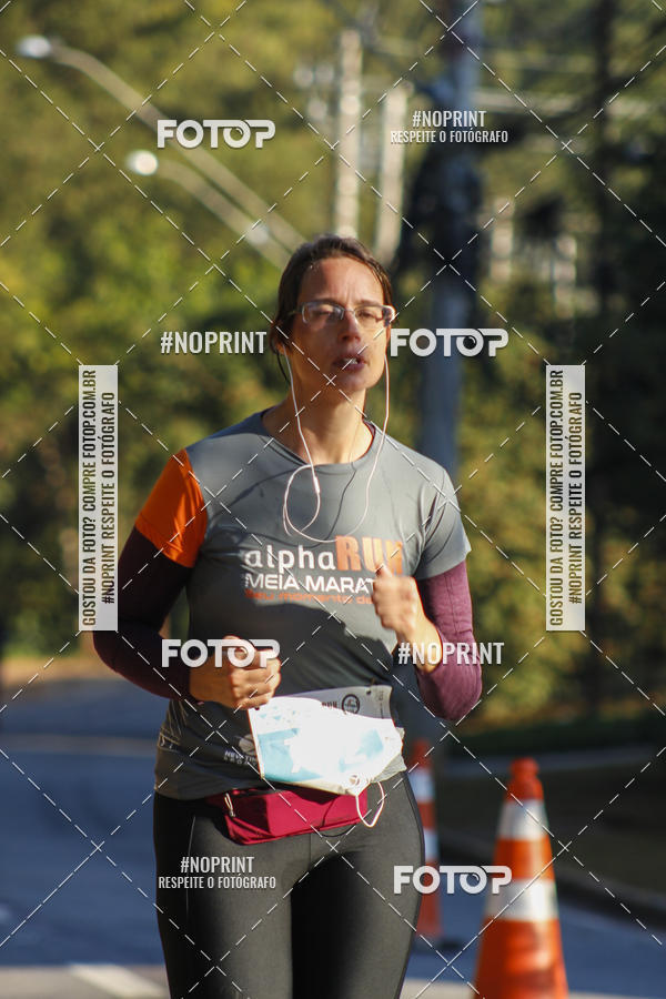 Compra tus fotos del eventoMEIA MARATONA 21K ALPHA RUN En Fotop