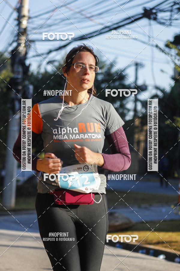 Compra tus fotos del eventoMEIA MARATONA 21K ALPHA RUN En Fotop