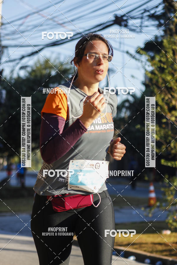 Compra tus fotos del eventoMEIA MARATONA 21K ALPHA RUN En Fotop