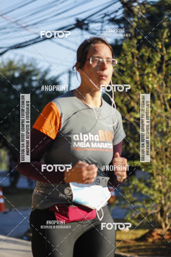 Compra tus fotos del eventoMEIA MARATONA 21K ALPHA RUN En Fotop