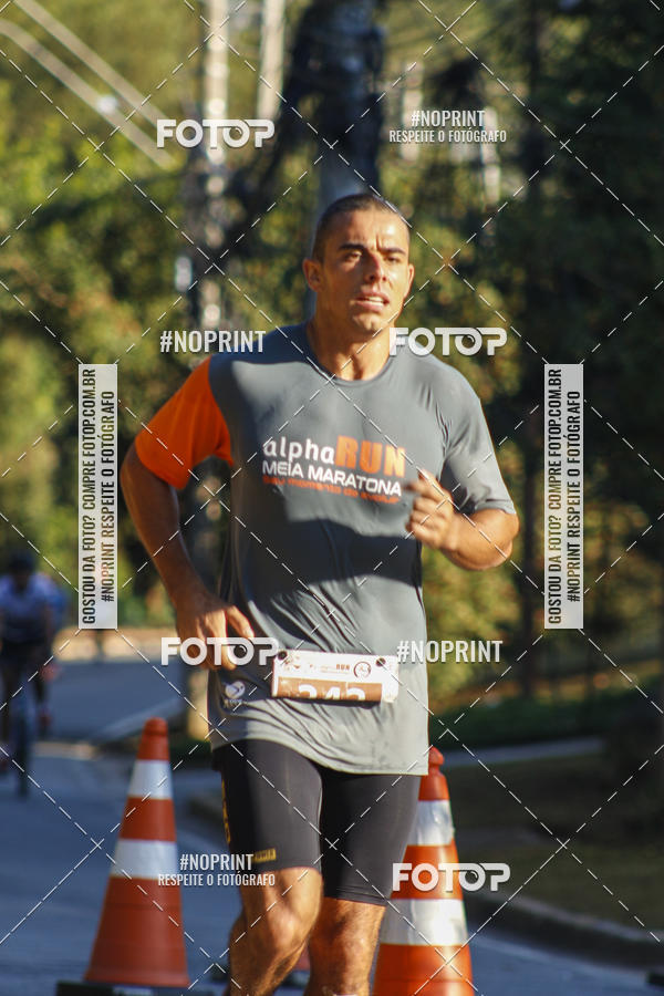 Buy your photos of the eventMEIA MARATONA 21K ALPHA RUN on Fotop