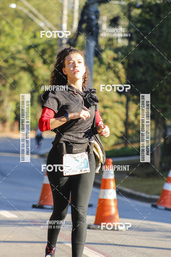 Buy your photos of the eventMEIA MARATONA 21K ALPHA RUN on Fotop