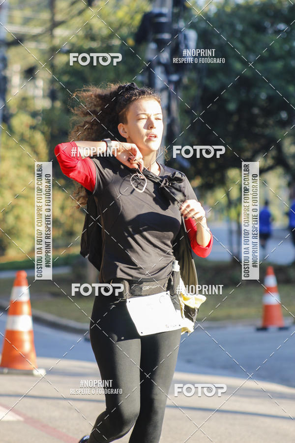 Buy your photos of the eventMEIA MARATONA 21K ALPHA RUN on Fotop