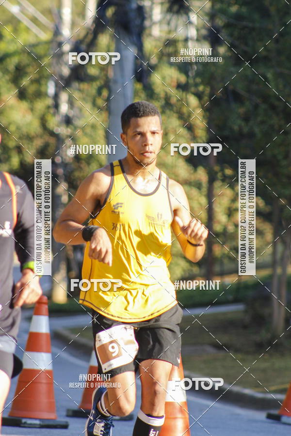 Buy your photos of the eventMEIA MARATONA 21K ALPHA RUN on Fotop