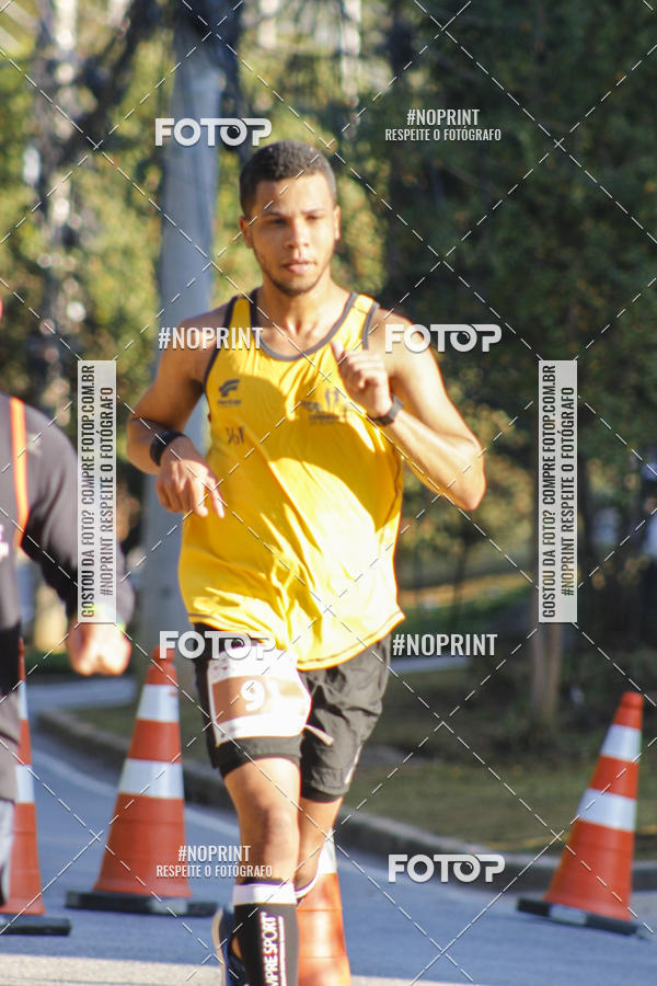 Buy your photos of the eventMEIA MARATONA 21K ALPHA RUN on Fotop