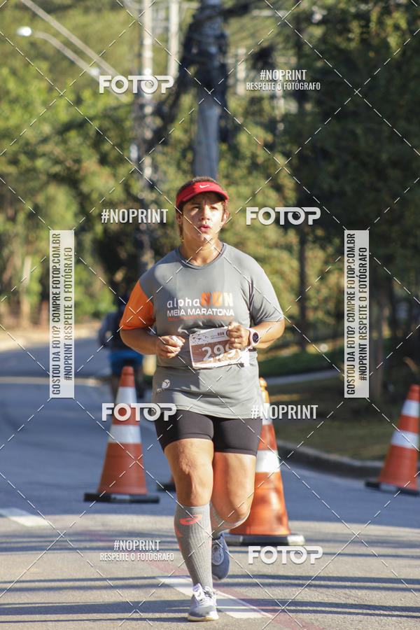 Buy your photos of the eventMEIA MARATONA 21K ALPHA RUN on Fotop