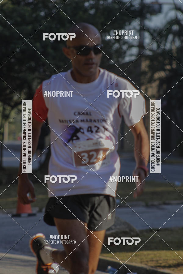 Achetez vos photos de l'�v�nementMEIA MARATONA 21K ALPHA RUN sur Fotop
