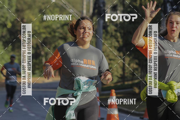 Achetez vos photos de l'�v�nementMEIA MARATONA 21K ALPHA RUN sur Fotop