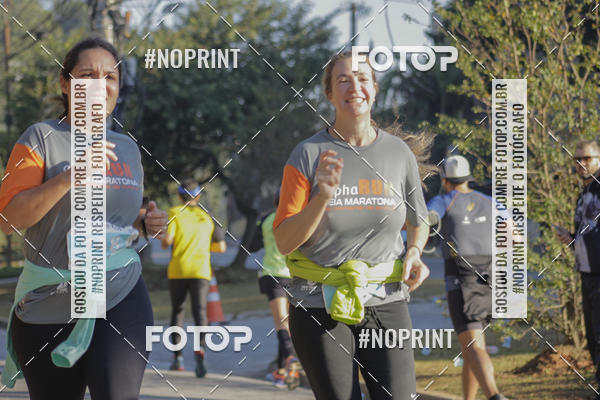 Achetez vos photos de l'�v�nementMEIA MARATONA 21K ALPHA RUN sur Fotop