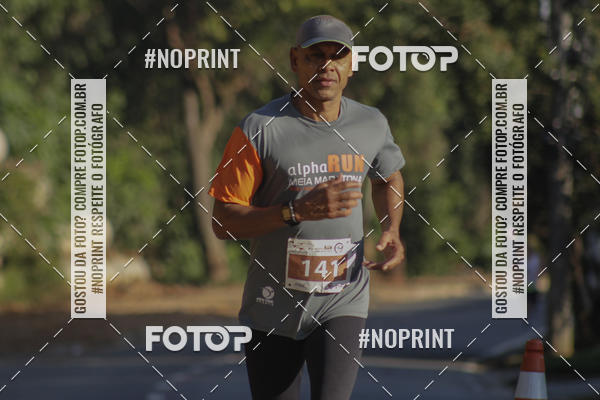 Achetez vos photos de l'�v�nementMEIA MARATONA 21K ALPHA RUN sur Fotop