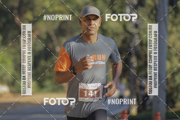 Achetez vos photos de l'�v�nementMEIA MARATONA 21K ALPHA RUN sur Fotop