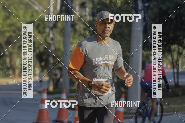 Achetez vos photos de l'�v�nementMEIA MARATONA 21K ALPHA RUN sur Fotop