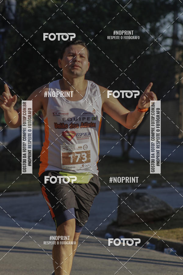 Achetez vos photos de l'�v�nementMEIA MARATONA 21K ALPHA RUN sur Fotop