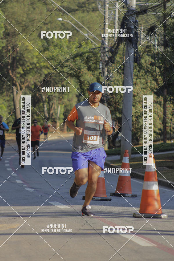Achetez vos photos de l'�v�nementMEIA MARATONA 21K ALPHA RUN sur Fotop