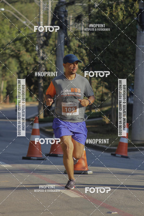 Buy your photos of the eventMEIA MARATONA 21K ALPHA RUN on Fotop