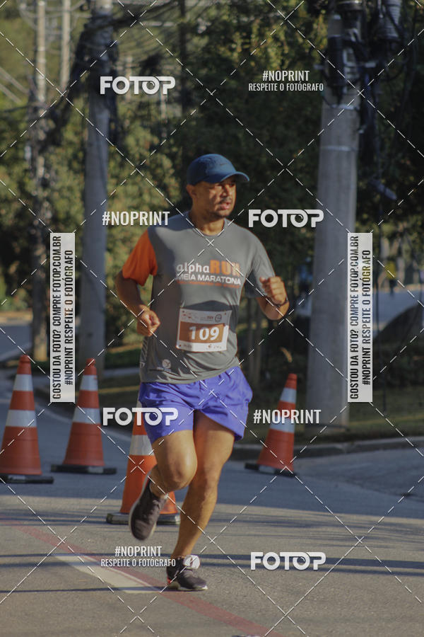 Buy your photos of the eventMEIA MARATONA 21K ALPHA RUN on Fotop