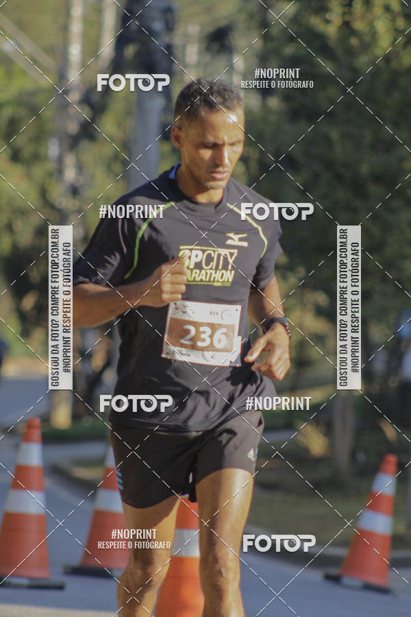 Buy your photos of the eventMEIA MARATONA 21K ALPHA RUN on Fotop