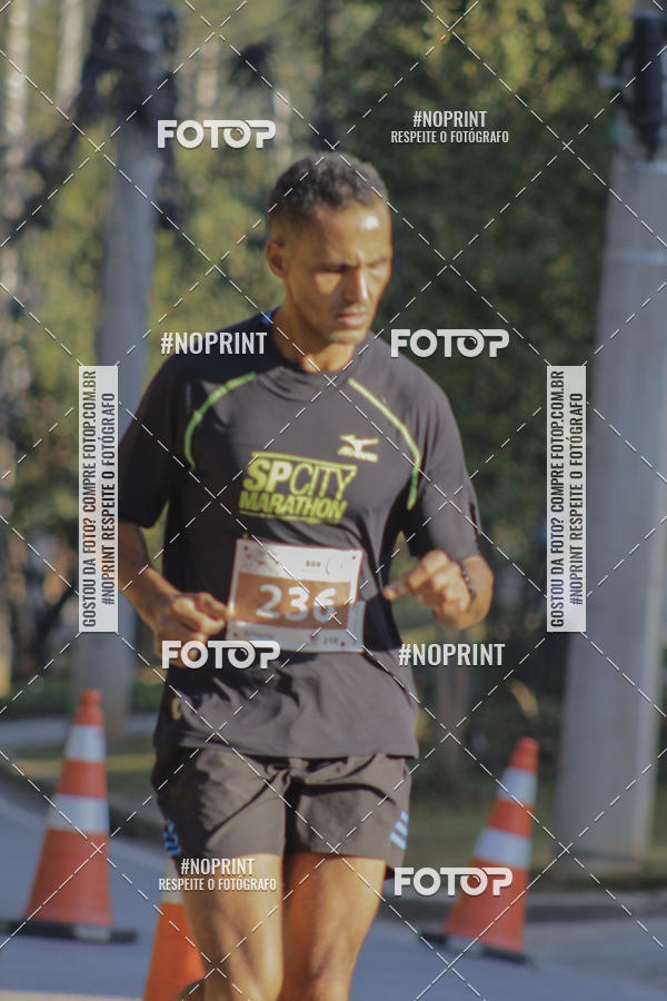 Buy your photos of the eventMEIA MARATONA 21K ALPHA RUN on Fotop