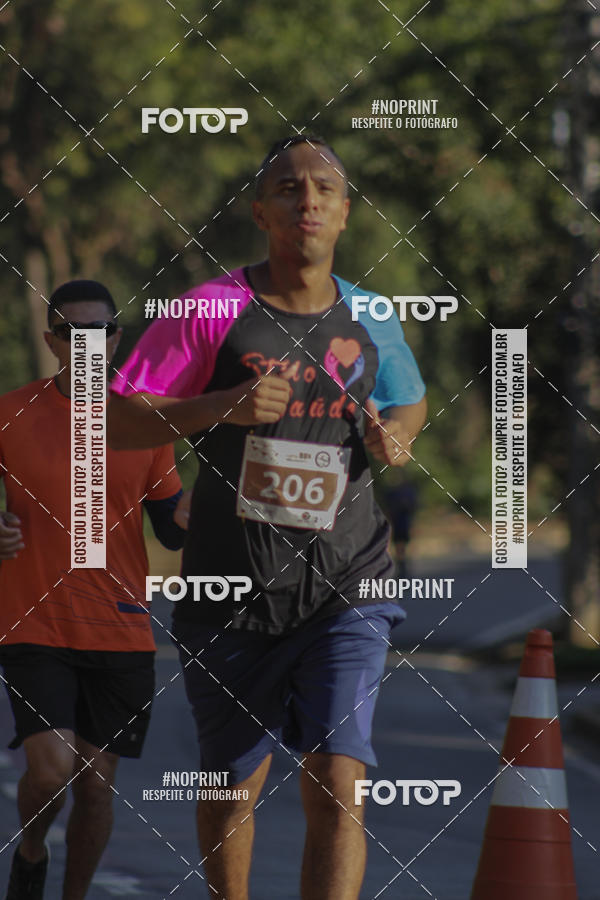 Buy your photos of the eventMEIA MARATONA 21K ALPHA RUN on Fotop