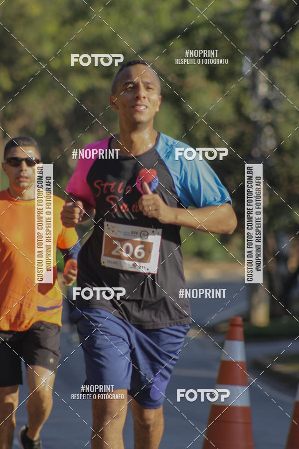 Buy your photos of the eventMEIA MARATONA 21K ALPHA RUN on Fotop