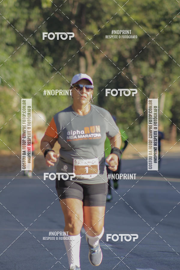 Buy your photos of the eventMEIA MARATONA 21K ALPHA RUN on Fotop