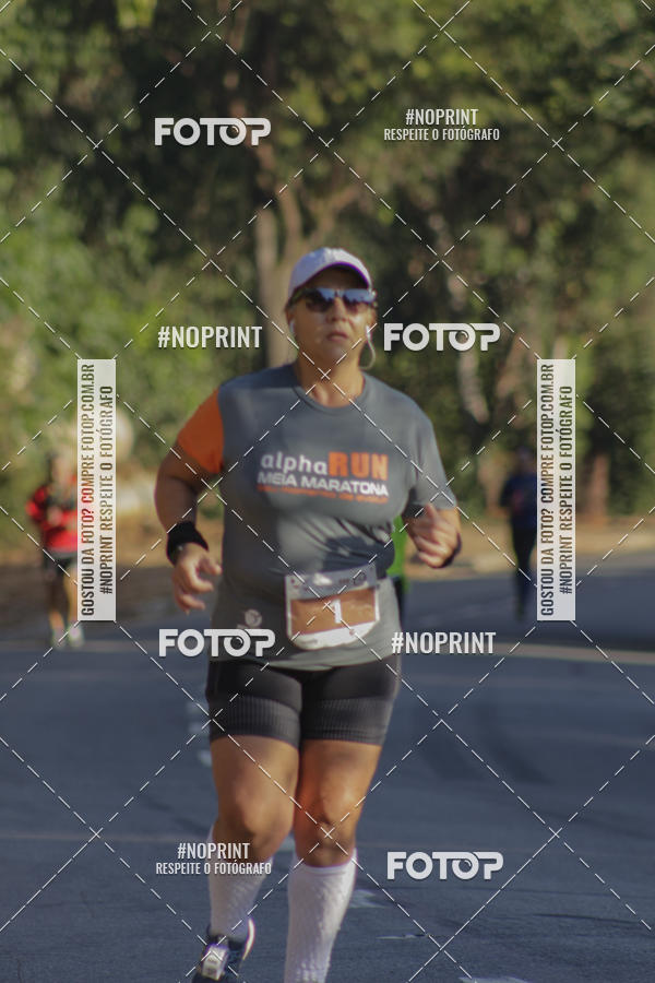 Buy your photos of the eventMEIA MARATONA 21K ALPHA RUN on Fotop