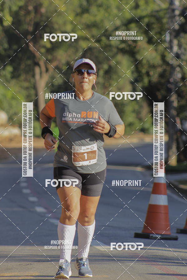 Compra tus fotos del eventoMEIA MARATONA 21K ALPHA RUN En Fotop