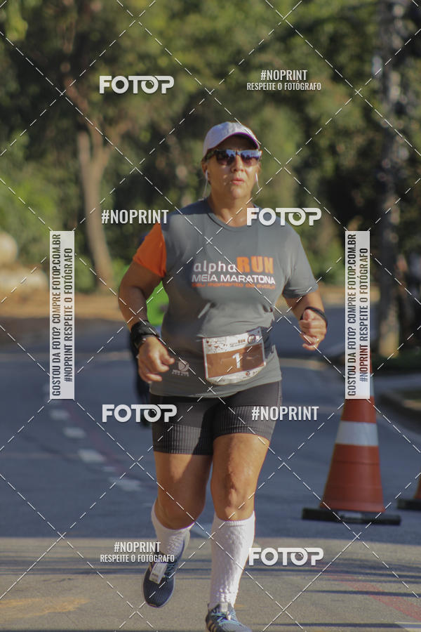 Compra tus fotos del eventoMEIA MARATONA 21K ALPHA RUN En Fotop