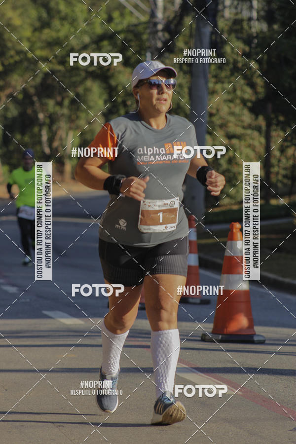 Compra tus fotos del eventoMEIA MARATONA 21K ALPHA RUN En Fotop