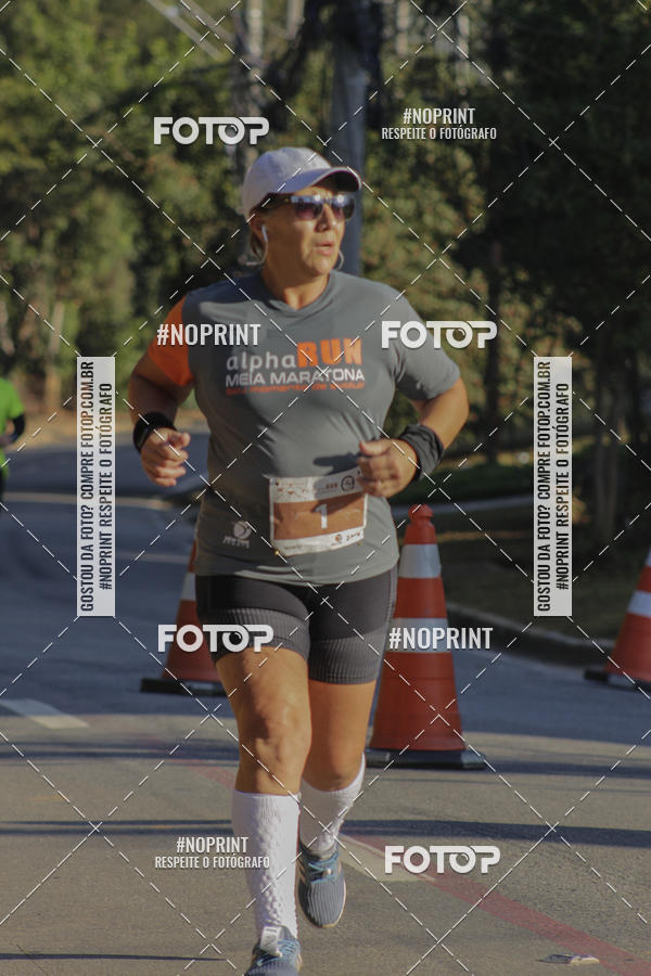 Compra tus fotos del eventoMEIA MARATONA 21K ALPHA RUN En Fotop