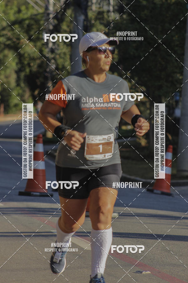 Compra tus fotos del eventoMEIA MARATONA 21K ALPHA RUN En Fotop