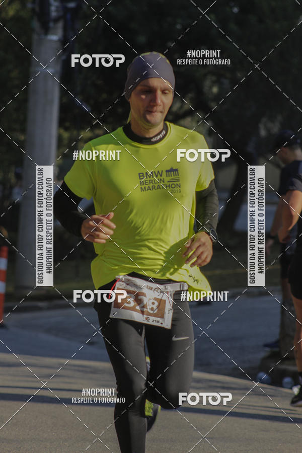 Compra tus fotos del eventoMEIA MARATONA 21K ALPHA RUN En Fotop