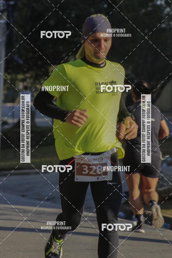 Compra tus fotos del eventoMEIA MARATONA 21K ALPHA RUN En Fotop