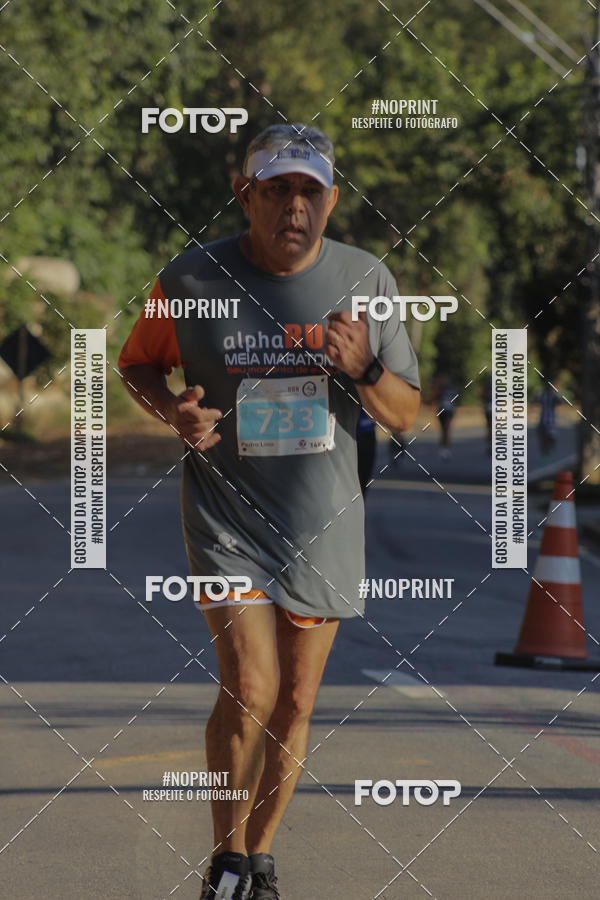 Compra tus fotos del eventoMEIA MARATONA 21K ALPHA RUN En Fotop