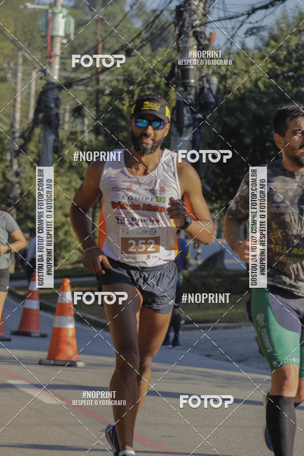 Compra tus fotos del eventoMEIA MARATONA 21K ALPHA RUN En Fotop