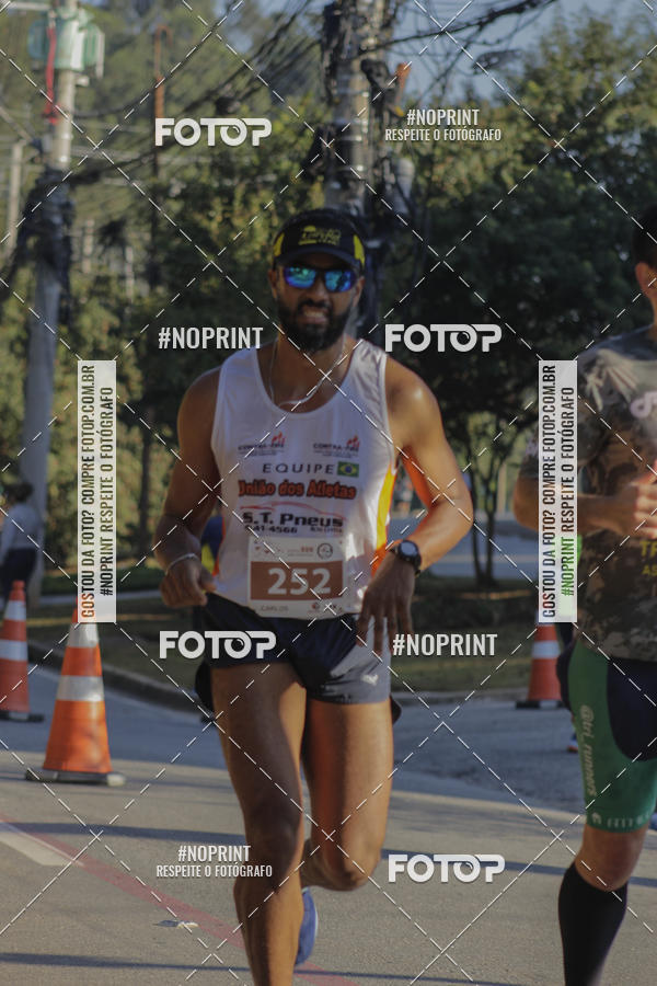 Compra tus fotos del eventoMEIA MARATONA 21K ALPHA RUN En Fotop