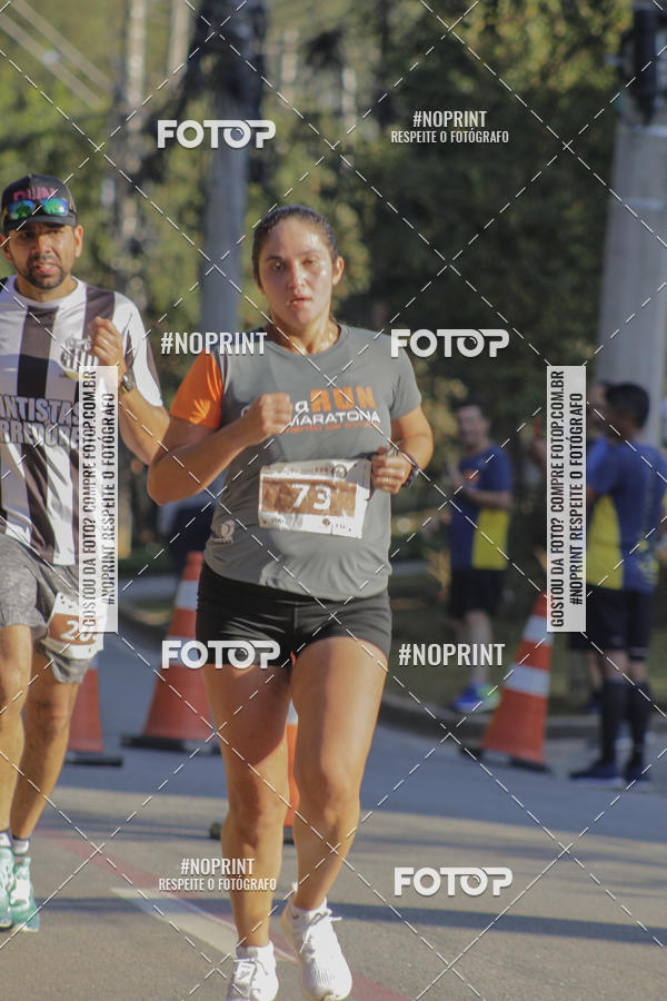 Buy your photos of the eventMEIA MARATONA 21K ALPHA RUN on Fotop