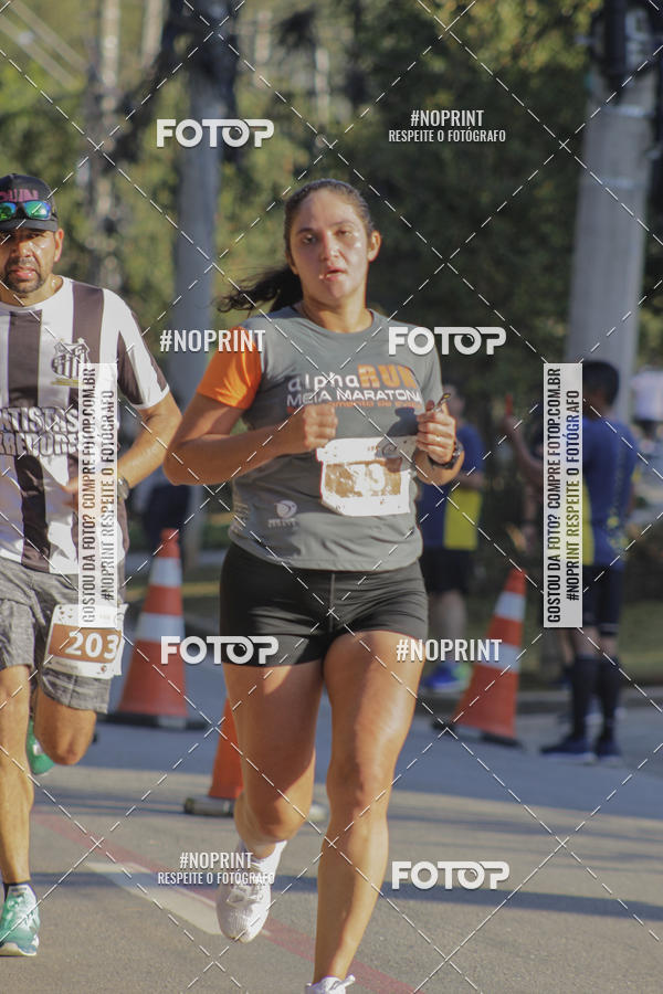 Buy your photos of the eventMEIA MARATONA 21K ALPHA RUN on Fotop
