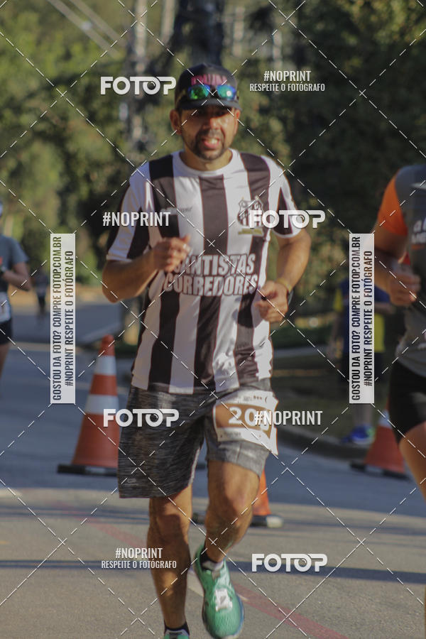 Buy your photos of the eventMEIA MARATONA 21K ALPHA RUN on Fotop