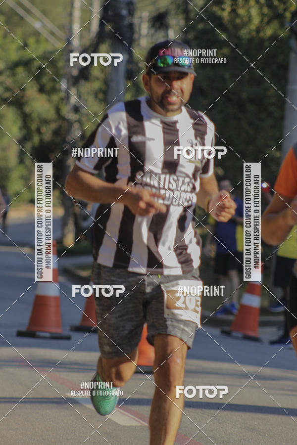 Buy your photos of the eventMEIA MARATONA 21K ALPHA RUN on Fotop